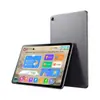 Novo Tablet de 10,36 polegadas Computador 4G Tudo-em-Um Dual SIM Dual Standby Tablet Educacional Máquina de Aprendizagem