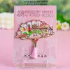 Shantou Chaozhou Criativos CulturaisSouvenirs Turísticos Populares Específicos da Cidade, Criativos Culturais da Moda Nacional, Ímãs de Geladeira Magnéticos Atacado