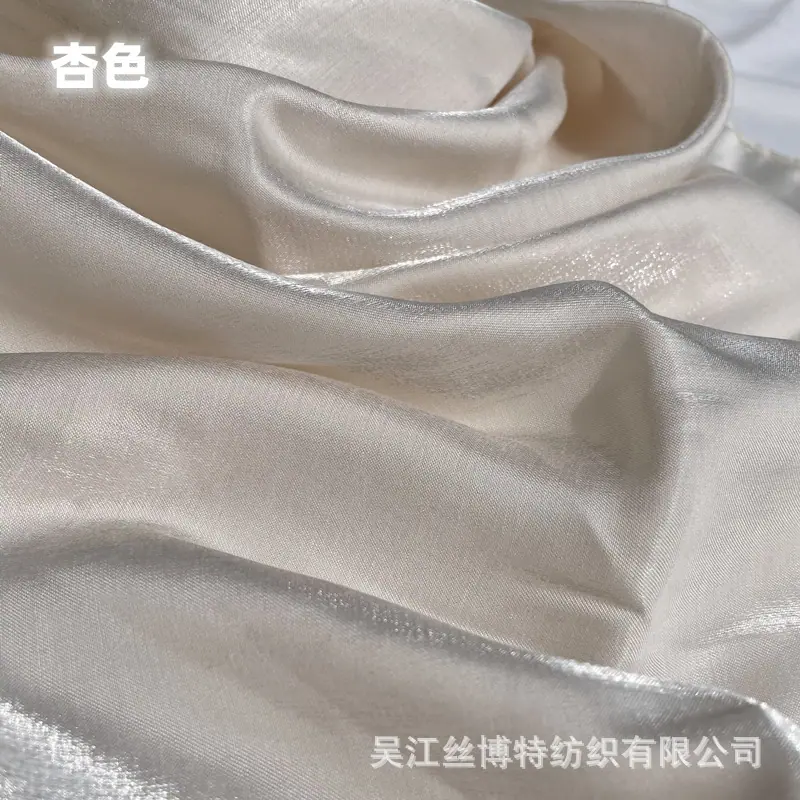 流光棉7.jpg
