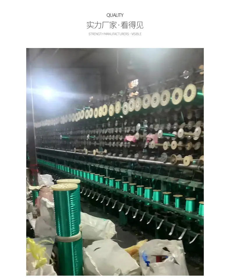 篮球网_08