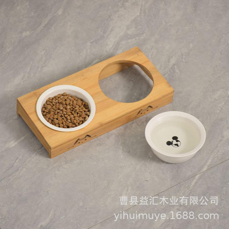未标题-57.jpg