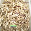 Caracola de Montaña Natural Pura Producto Nuevo 500g Material Medicinal Chino Silvestre Raíz de Cabra Ginseng de Cuatro Hojas Productos Frescos Secos