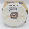 0603 10V X5R 20% 10Uf Cl10A106Mp8Nnnc Adecuado para Condensadores de Chip Cerámicos Samsung