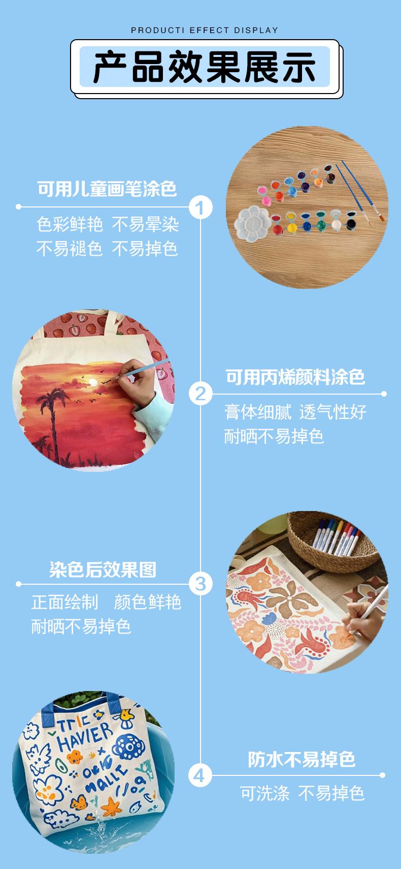 主图-恢复的_06.gif