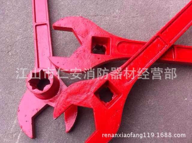 QQ图片20140412200220
