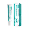Gel de Niacinamida Li Shizhen Ácido Tranexámico Crema Rejuvenecedora 20g Producto Popular para Piel Opaca, Acné y Grasa
