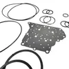 Paquete Pequeño de Reparación para Caja de Cambios Camry U241E Calidad Taiwanesa
