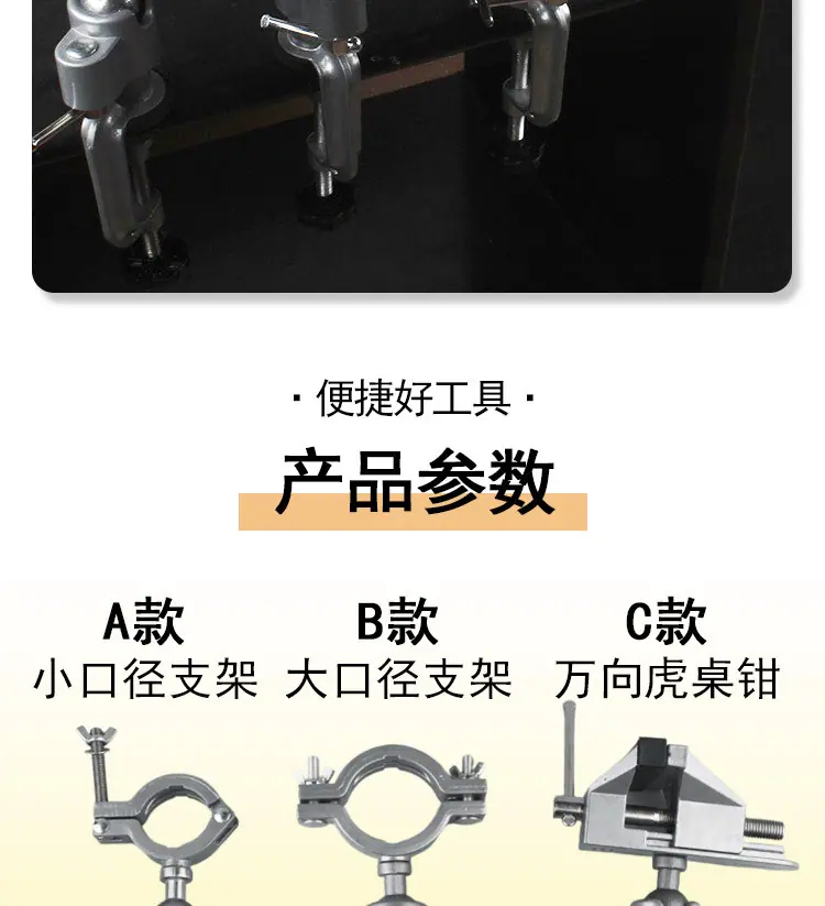 详情_06.jpg