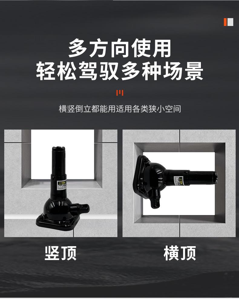螺旋千斤顶详情_06.jpg