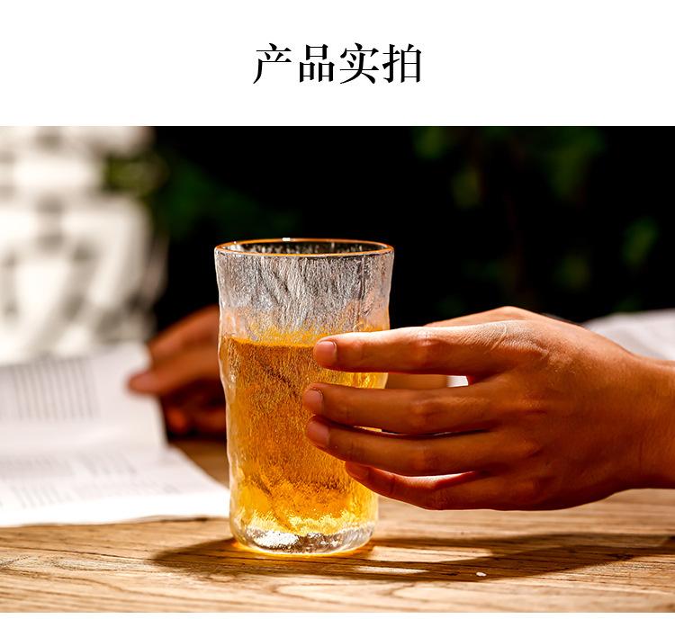 未标题-1_14.jpg