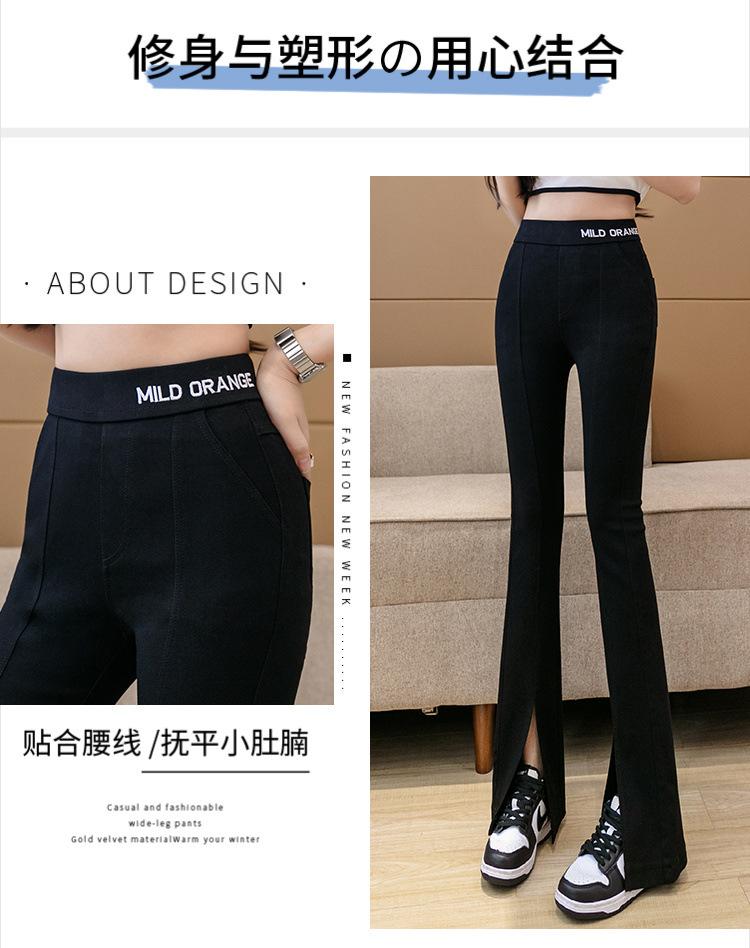 5ba90c1a-b9d3-4141-8f89-c387b3a4ce75.jpe