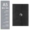 Cuaderno, Papelería Personalizada, Recuerdo, Set de Regalo Empresarial, Caja de Regalo para Bolígrafo de Firma, Manual, Bloc de Notas Engrosado