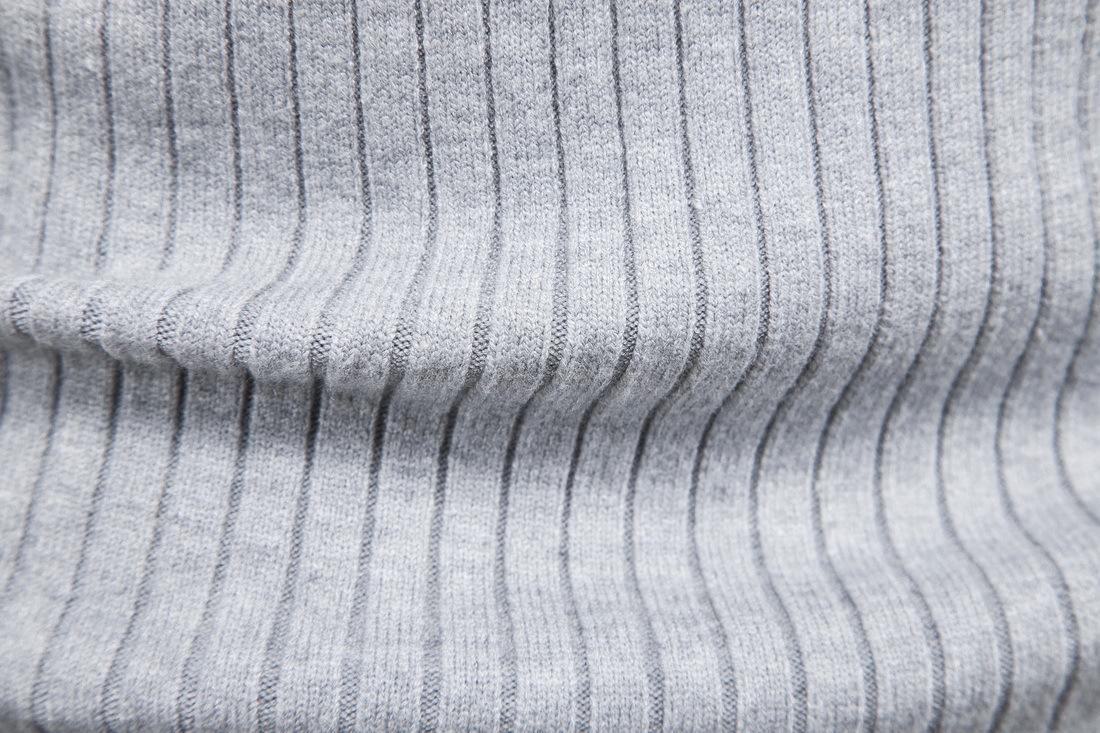 YM060 21#浅灰色 (7).JPG