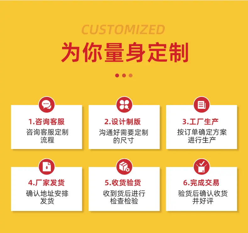 优加详情_04