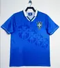 Camisetas de Selección Camisetas de Fútbol Tops Alemania Francia España Japón Países Bajos Argentina Retro Moderno Vintage