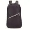 Atacado Nova Mochila de Viagem ao Ar Livre para Homens e Mulheres Portátil Casual Grande Capacidade Mochila Moda Versátil Mochila Estudante