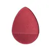 Esponja facial de limpieza tipo guante, esponja de limpieza profunda, esponja desmaquillante, esponja facial de limpieza portátil