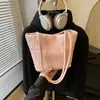 Bolso de Axila para Mujer 2026 Nuevo de Moda Primavera/Verano Popular Moda de Alta Gama para Viajes Diarios Bolso de Hombro Único Bolso Cruzado Tipo Cubo