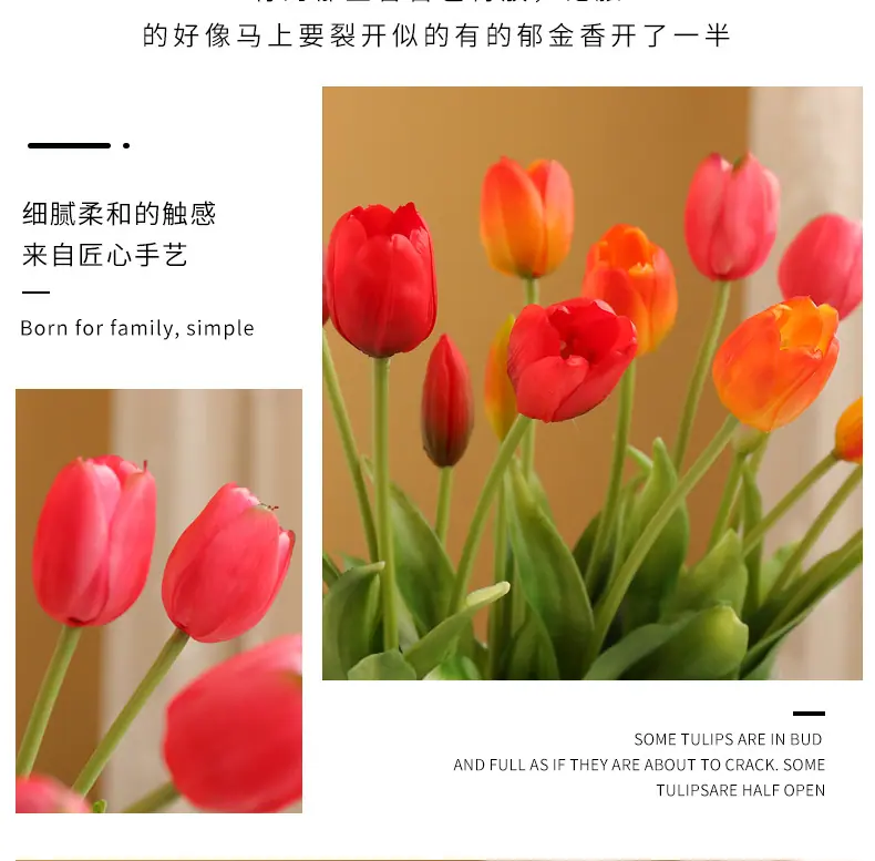 心悦郁金-香_09.jpg