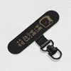 Cordón para Teléfono Ultra Fino Clip Cadena para Teléfono Separador Parche para Funda de Teléfono Pieza Colgante de Acero Inoxidable Pieza de Conexión Metálica con Hebilla