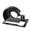 Nuevo Soporte Especial de Corte para Amoladora Angular Amoladora Angular a Máquina de Corte Accesorios Placa Inferior Engrosada Corte de Tablero de Madera