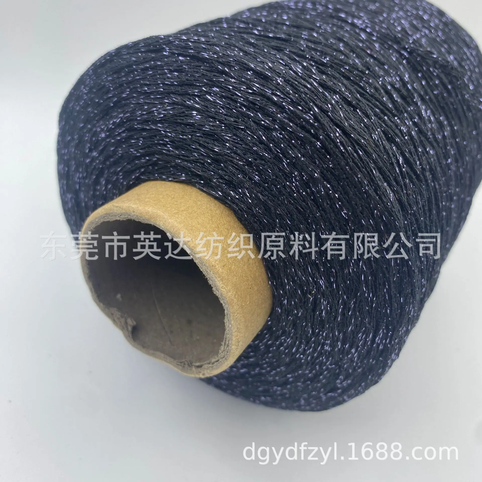 C0338 (1).JPG