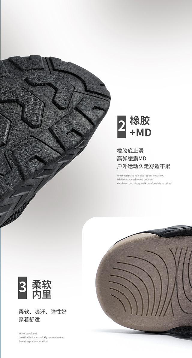 1dfbc110-8394-49fb-a072-c20749686a16.jpe