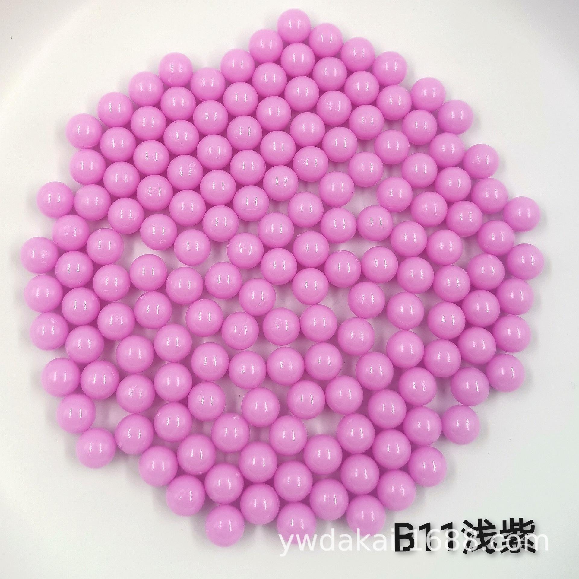 B11浅紫.jpg