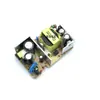 Placa de alimentación original Ruijing 12V2.5A luz LED con placa de circuito lámpara de escenario Monitor placa de desmontaje de monitor LCD