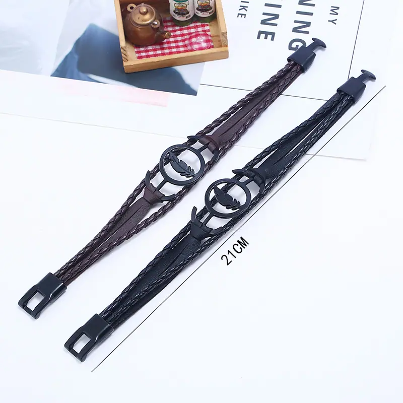 DK164 (7).jpg