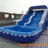 Resbaladilla Inflable Interactiva para Padres e Hijos, Juguete de Entretenimiento para Interiores y Exteriores, Ligero y Plegable para Almacenamiento, Material Ecológico y Libre de Olores