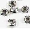 Hebilla de posicionamiento de gancho de seguridad para accesorios de cortina, hebilla de límite de cobre de acero inoxidable de metal plástico, hebilla de posicionamiento, manija de cortina