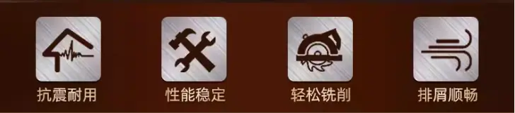 微信图片_20251221173140_4027_7