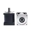 Reductor de Engranajes Planetarios para Motor Paso a Paso Servo Motor 42/57/60/80/86/110/130