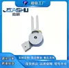 Sensor de Profundidad de Frenado del Pedal de Freno 13597423 13583370 13579089 13583374