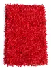Paneles de Pared Artificiales de Césped de Boj de Plástico, Alta Densidad, Fácil Instalación, Fondo Decorativo de Pared para Hogar, Oficina, Restaurante, Estudio, Iglesia, 40x60cm
