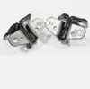 Adecuado para bisagra de puerta Ds (Trasero Izquierdo Superior) Modelos 19-21 68421707Aa