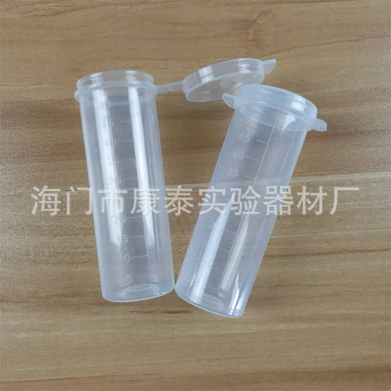 EF6B4FE1090E61389724D971A7A76E