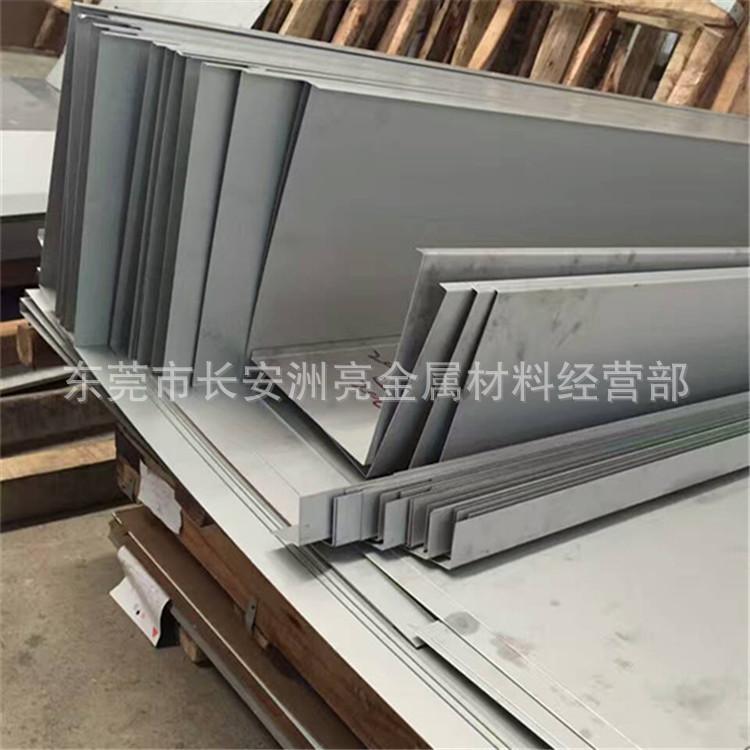 mmexport1492183138700