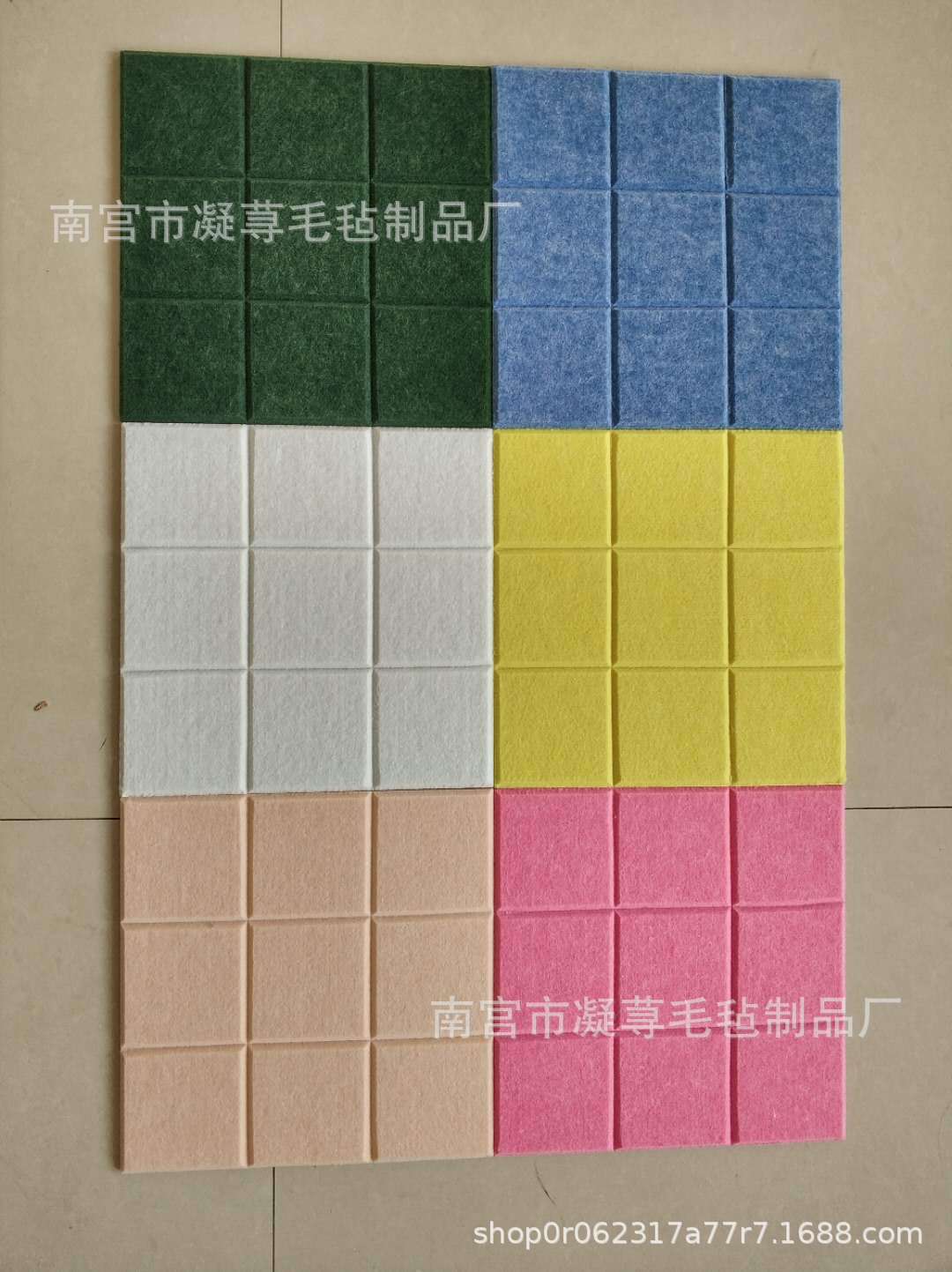 微信图片_20190402162850