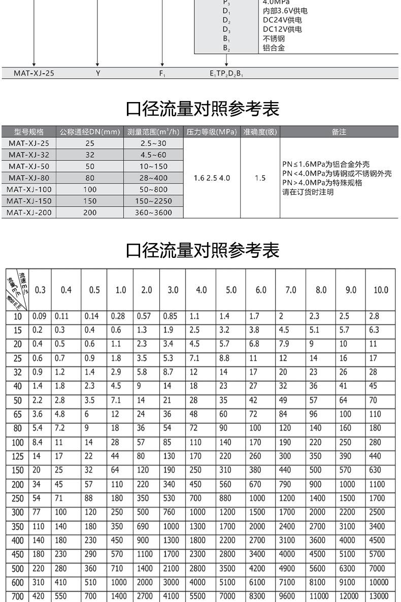 详情图_03.png