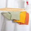 E-commerce Transfronteiriço Roupa Íntima Feminina Japonesa para Estudantes Estilo Coreano Cintura Média Sexy e Fofa Tamanho Grande Calças Atacado