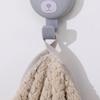 Toalha com Estampa de Abacaxi Toalha de Banho Toalha Quadrada Transfronteiriça Macia Absorvente Secagem Rápida Doméstica Adulto Grande Toalha de Banho Fabricante Atacado