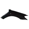41357267323 41357267324 es adecuado para guardabarros delantero de BMW X3 F25, panel lateral delantero de hierro