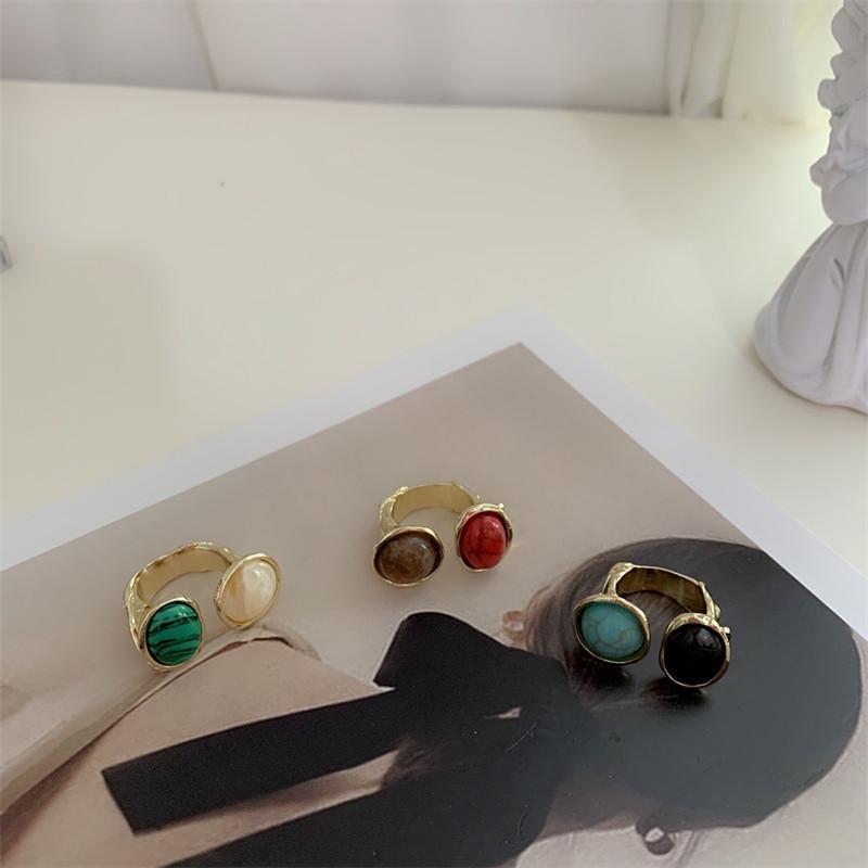 微信图片_202101031131434