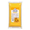 Aderezo Dulce Bailey's, Salsa de Tomate Comercial, Deliciosa Salsa para Frutas, Verduras, Hamburguesas y Pollo Frito, Mostaza con Miel