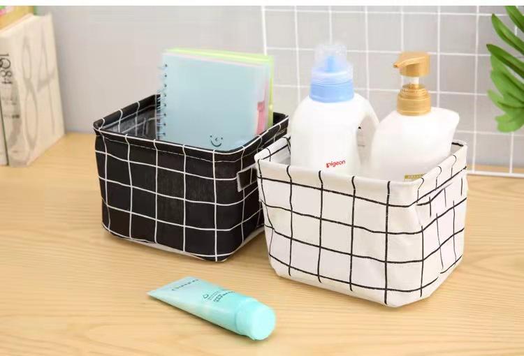 O1CN01JScQAZ1bI1kOtAgfW_!!2211