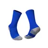 Meias Finas de Verão para Homens, Meia-Calça, Algodão Antibacteriano Desodorante, Meias Esportivas para Adolescentes, Meias Esportivas para Homens, Fabricante Atacadista