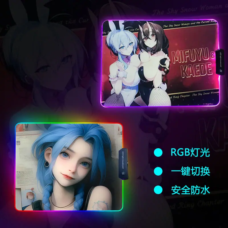 微信图片_202504071748292.jpg