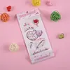 Pasta de Diamante Acrílico Nova Gema Strass Resina Pérola Capa de Celular Copo d'Água Casa de Pássaro Decoração Brilhante